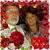 Kim Perez Chambers's profile image