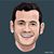 Joaquin PappaGiorgio Cuadra's profile image