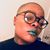 Naki Wright Ingram's profile image