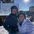Tiffany Breckenridge Rickbeil's profile image