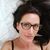 Lidie Marie's profile image