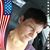 Sonja Fry's profile image