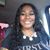 India Hornsby's profile image
