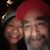 Olga M Dominguez's profile image