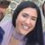 Maitee Tapanes's profile image