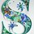 Sharon Jones's profile image