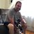 Jeff Bishop's profile image