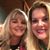 Gayle Wallin's profile image