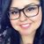 Ana Mariscal's profile image