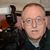 Rocky Forguson's profile image