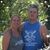 Kristine Maines's profile image
