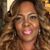 Rosemary Scruggs's profile image