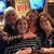 Kelly Rosenberger's profile image
