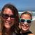 Amy Finnegan's profile image