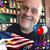 Tom Scaramuzzo's profile image