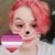Mattison Dau's profile image