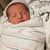 Brittany Blackburn Groves's profile image