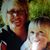 Marianne Seep's profile image