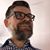 Scott Endres's profile image