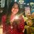 Foram Dalal's profile image
