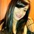 Lucia Lopez's profile image