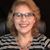 Kelly Akerman's profile image