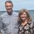Margie Jackson's profile image