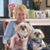 Elaine Rodman's profile image