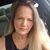 Melissa Bilderback's profile image