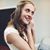 Kaitlyn Howell Gurchiek's profile image