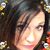 Jackie Lail-Anglin's profile image