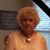 Shirley Duce's profile image