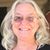 Rosa Moran Stacy's profile image