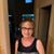 Lisa Thornsburry Sacchini's profile image