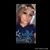 Vanessita Hernandez's profile image