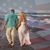 Pete Beauchamp's profile image