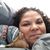 Nicky Betton's profile image