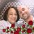 Vivian Jackson's profile image