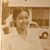 Maria Fe Galanido Russell's profile image