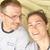Sharon Blankley's profile image