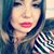 Inara Khashmati-Lockhart's profile image