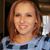 Alysha Anderton's profile image