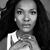 Loria Monice Phillips's profile image