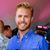 Jesper Boudin's profile image