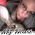 Sheri David's profile image