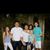 Janell Johnson Houghton's profile image