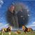 Adrian Martin's profile image