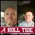 F Scott Coleman's profile image