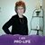 Kathy Watson's profile image