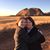 Brenda Kay Cribbs's profile image